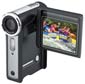 Click to see camera specifications